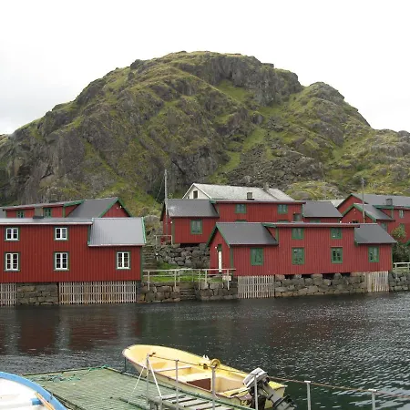 Burekka 11 Holiday home