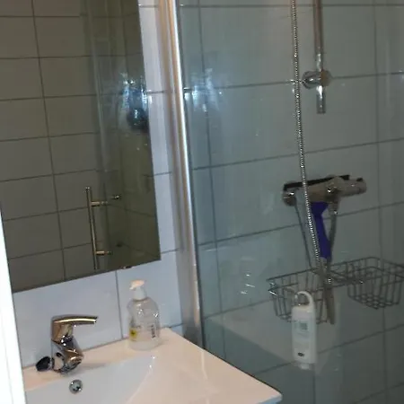 Burekka 11 Dom wakacyjny *